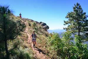 BIB: 
                            <button type="button" onclick="openModal(26601228)" class="btn btn-primary btn-sm float-right btn-popup" data-toggle="modal" data-target=".modal-high-quality">
                        <i class="fas fa-shopping-cart"></i> Add to Cart
                    </button>
                                            <button type="button" onclick="isThisMe(26601228, true)" class="btn btn-success btn-sm float-right btn-popup btn-isme hidden" data-toggle="tooltip" data-placement="bottom" title="นี่คือรูปของคุณใช่ไหม คลิกที่นี่เพื่อเอาเข้าอัลบั้ม">
                        <i class="fas fa-plus"></i> Add to album
                    </button>
                    <button type="button" onclick="isThisMe(26601228, false)" class="btn btn-warning btn-sm float-right btn-popup btn-isnotme hidden">
                        <i class="fas fa-ban"></i> Remove from album
                    </button>